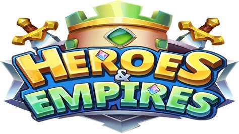  Слот Heroes Empire