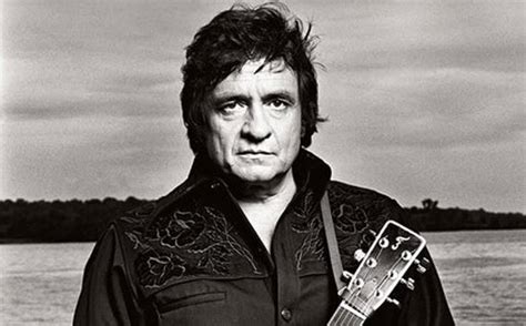  Слот Johnny Cash
