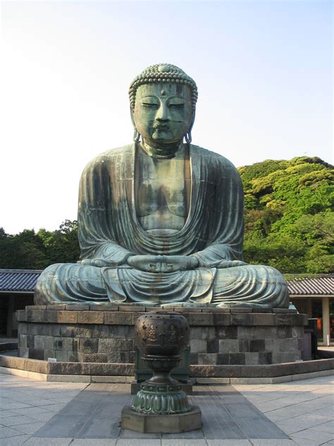  Слот Kamakura