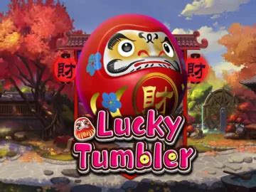  Слот Lucky Tumbler