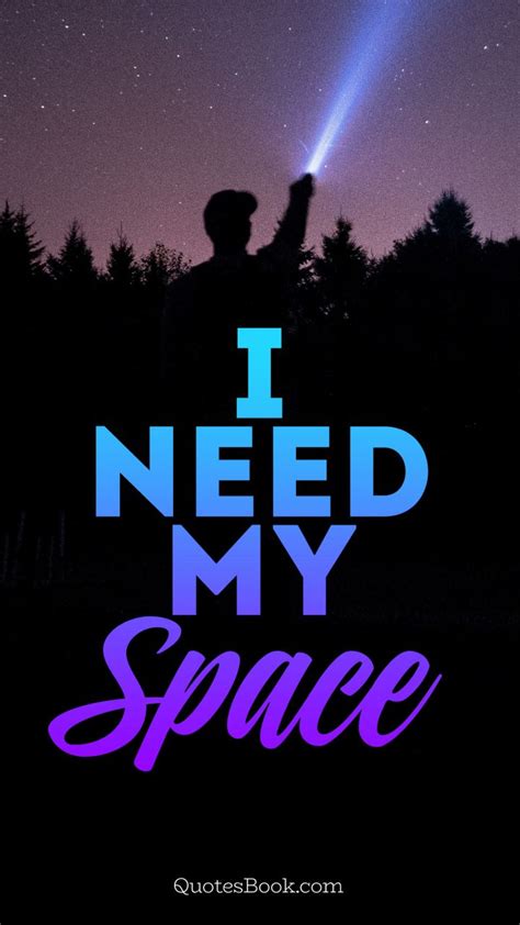  Слот Need For Space