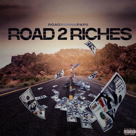  Слот Road 2 Riches