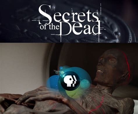  Слот Secret of Dead