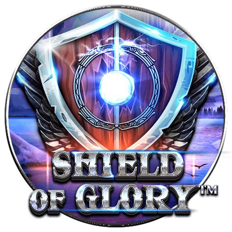  Слот Shield of Glory