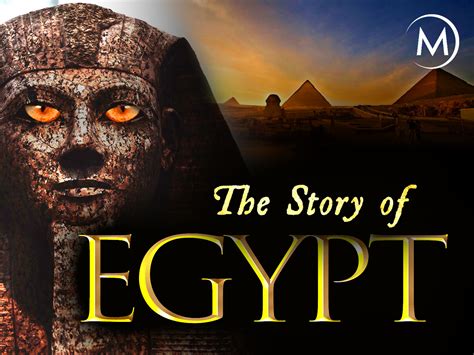  Слот Story Of Egypt