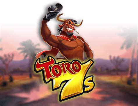  Слот Toro 7s
