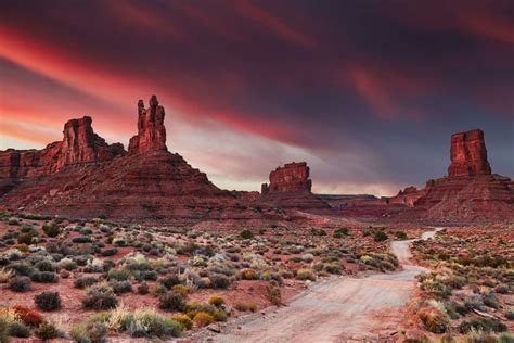  Слот Valley of the Gods 2