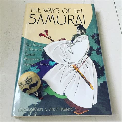  Слот WAYS OF THE SAMURAI