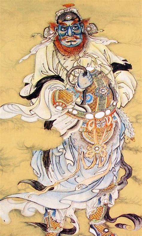  Слот Wudang Zhenwu Emperor