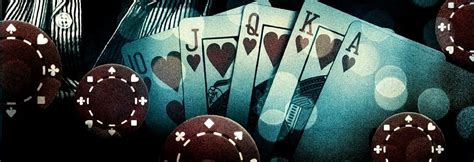 Сторінка останніх новин про покер.