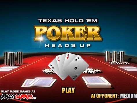 Техас холдем покер онлайн реалдуу акча.