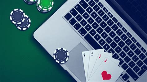  Чыныгы акча үчүн онлайн покер ойноо.