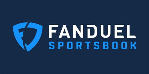  Шартгузорӣ ба варзиш ва букмекерии варзишии онлайн дар FanDuel Sportsbook.