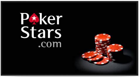  Қадамҳои осон барои оғози бозӣ дар PokerStars Casino.