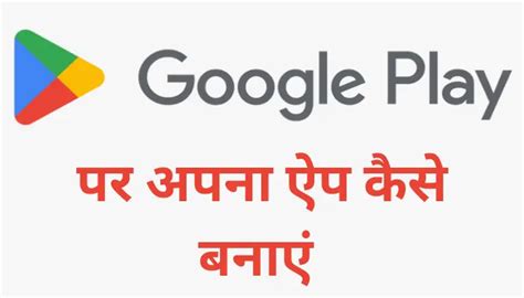  बेटएमजीएम स्पोर्ट्स - नेवादा ऐप स्टोर पर।