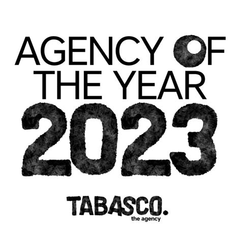 কাজ - Tabasco Rock n roll Ad Agency - reklaamiagentuur.