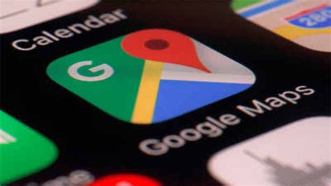  ట్రినిడాడ్ టొబాగోలో Google Playలో Android కోసం టాప్ యాప్‌లు.