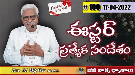  లేడీ ఫ్రూట్స్ 100 ఈస్టర్ స్లాట్