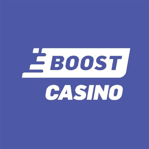  “BigBoost Casino Bonus” iň gowy bonus kodlary.