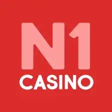  “Casino Online Play.co.za” oýnamak üçin hoş geldiňiz.