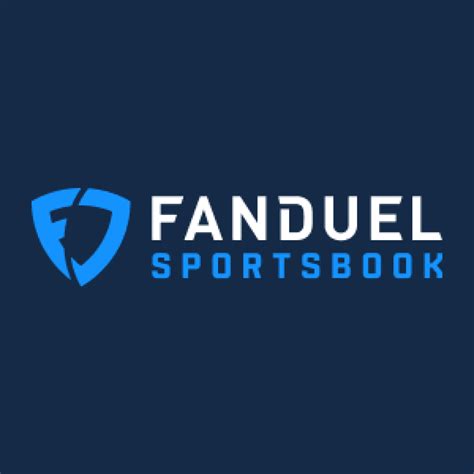  “FanDuel” sport kitabynda sport jedelleri we onlaýn sport kitaby.