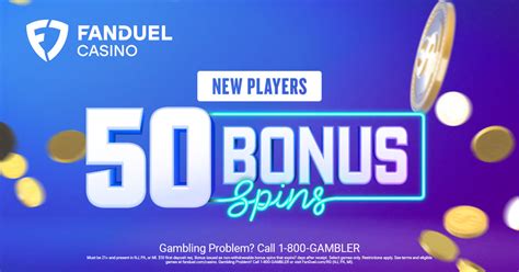  “FanDuel Casino” bonus aýlanýar.
