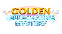  “Golden Leprechaun s Mystery” ýeri