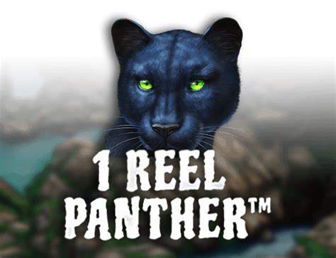  1 Reel Panther uyasi