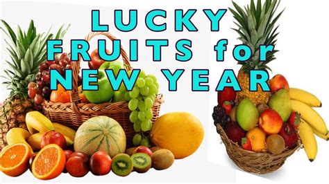  100 Lucky Fruits ұяшығы