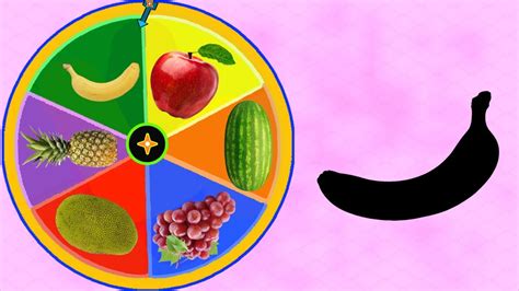  100 Lucky Fruits - Spin O Wheel yuvası