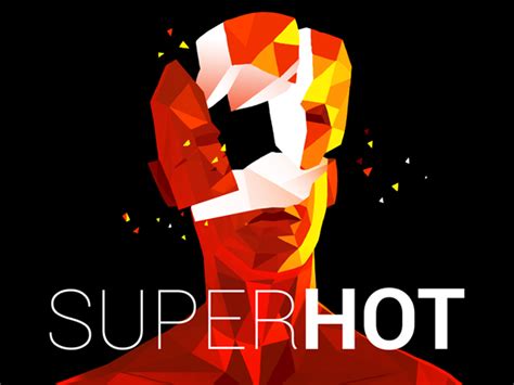  20 ковокии Super Hot