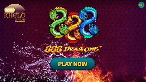  24K ड्रैगन स्लॉट