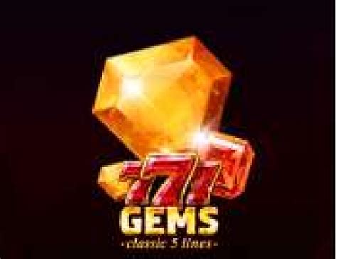  777 ковокии Gems