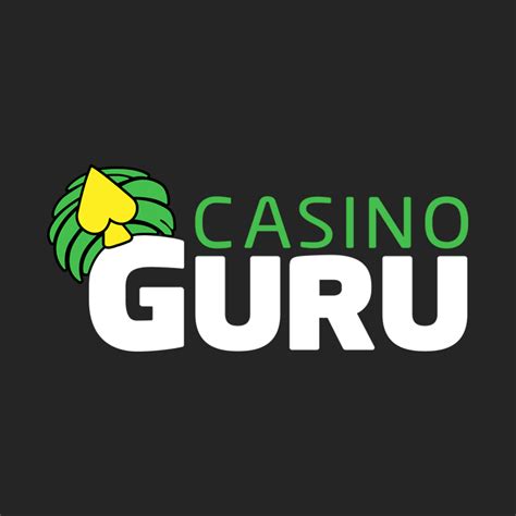  AB Casino Review Casino Guru tərəfindən Dürüst Review.