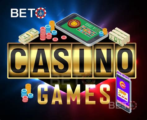  ABD'nin En İyi Çevrimiçi Ücretsiz Döndürme Casinosu Aralık.