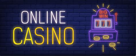  ABD'nin En İyi Çevrimiçi Casinoları - Aralık.