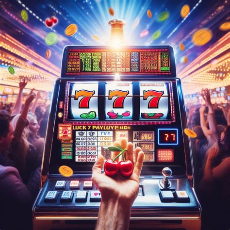  ABD'nin En İyi Gerçek Paralı Çevrimiçi Casinoları - Aralık.