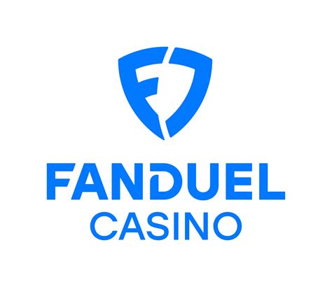  ABD FanDuel Casino İncelemesi - Gerçek Para.