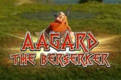  Aagard The Berserker ковокии