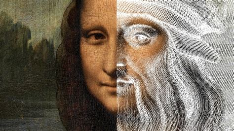  Age Of Da Vinci слоту