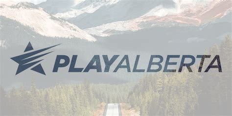  Alberta PlayAlbertaCA X o'ynang.