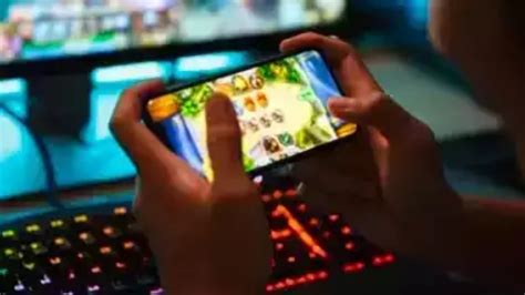  Android Games Play గేమ్‌ల సేవల కోసం సైన్-ఇన్ చేయండి.