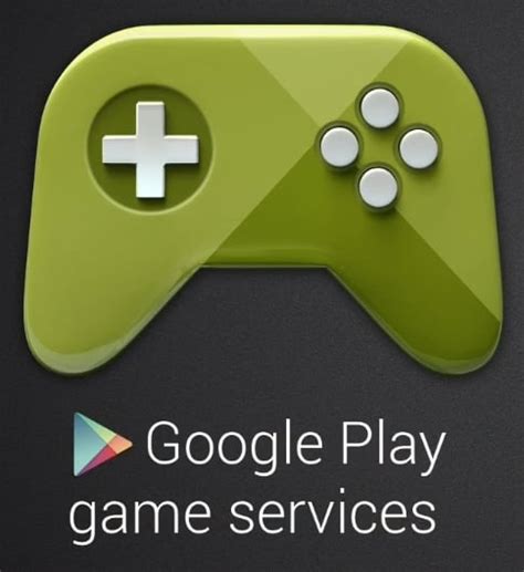  Android Games Play Games Services üçün daxil olun.