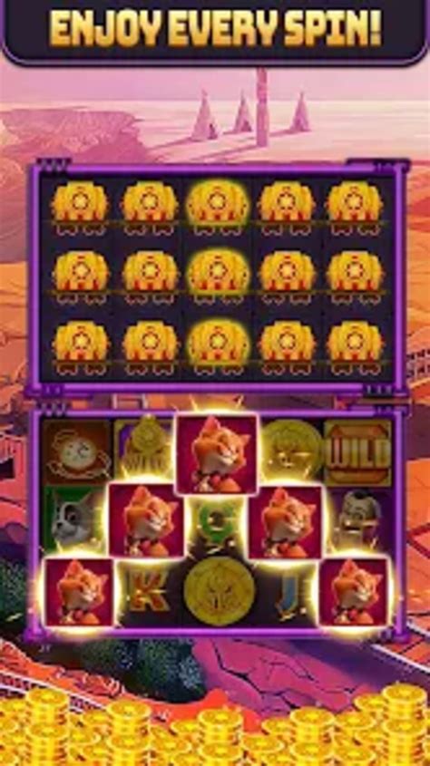  Android için PENN Play Casino jackpot slot Apk İndir.