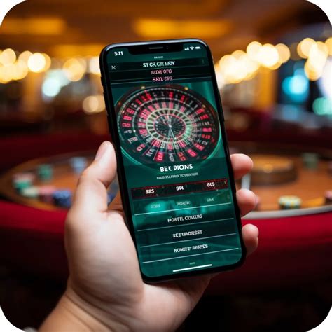  Android və iPhone üçün Ən Yaxşı Pulsuz Poker Proqramları.