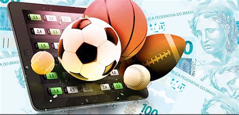  Apostas esportivas e apostas esportivas online na FanDuel Sportsbook.