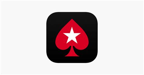  App Store'da PokerStars Sport tikish.