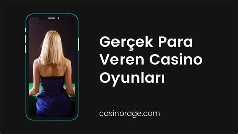  Aralık Ayı Birleşik Krallık Online Casino Gerçek Para Listesi.