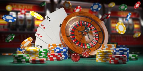  Aralık ayında Çevrimiçi Oynanabilecek En Yüksek Ödemeli Casino Oyunları.