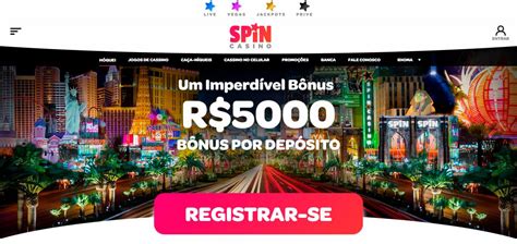  As melhores ofertas de bônus de inscrição em cassino online.